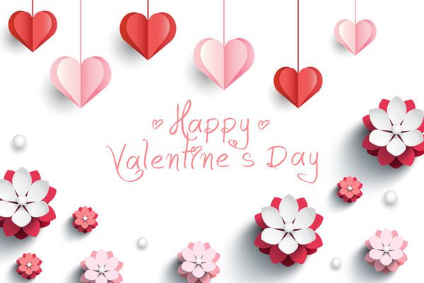 valentines tips for single