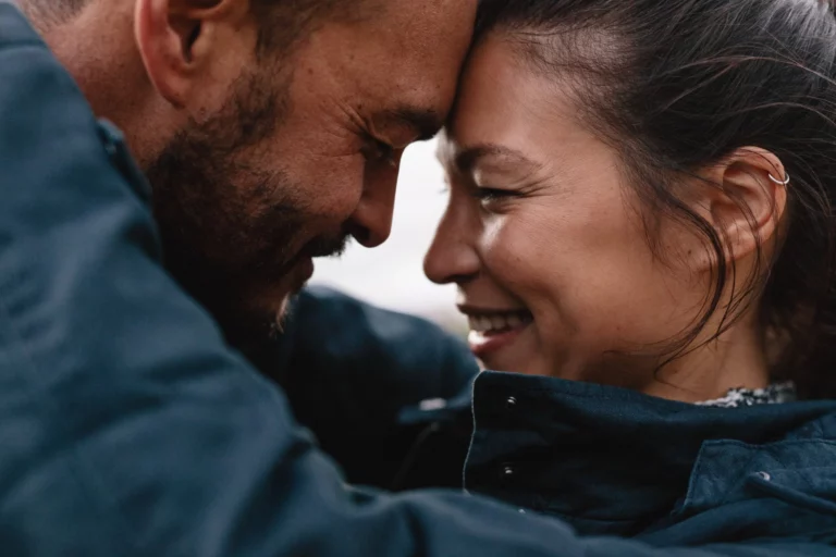 build a better relationship and marriage with annmarie kelly