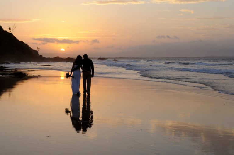 relationship roadmap- create a marriage you love living