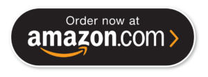 buy the five year marriage book on amazon
