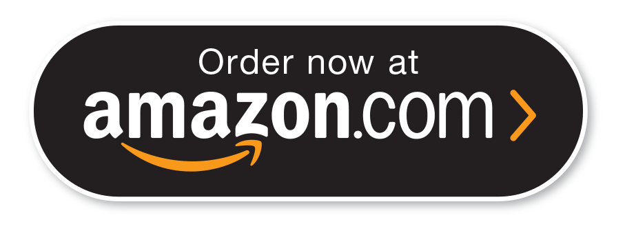 buy the five year marriage book on amazon